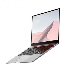 RedmiBook Air 13  i5 8GB/512GB Gray